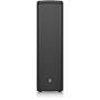 Obrázek z Turbosound iNSPIRE iP300 speaker 