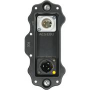 Obrázek Neutrik NXP-RM-AES-E