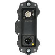 Obrázek Neutrik NXP-RM-DANTE-E