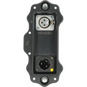 Obrázek Neutrik NXP-TM-AES-E