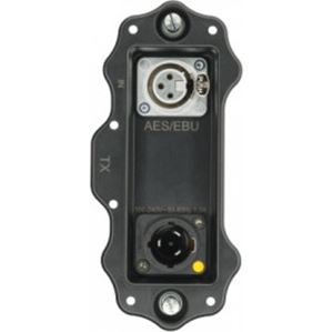 Obrázek z Neutrik NXP-TM-AES-E 