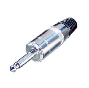 Obrázek z Rean NYS225L 