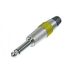 Obrázek z Rean NYS224C-4, žlutá 