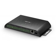 Obrázek BOSE ControlSpace EX-4ML