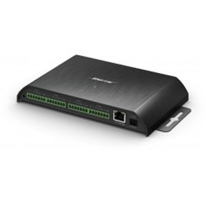 Obrázek z BOSE ControlSpace EX-4ML 