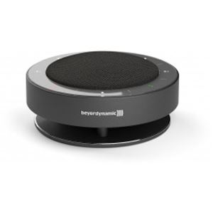 Obrázek z beyerdynamic Phonum 