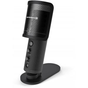 Obrázek z beyerdynamic FOX 