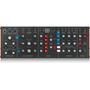 Obrázek z Behringer Model D Analog Synthesizer 