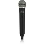Obrázek Behringer ULTRALINK ULM300MIC