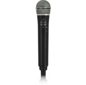Obrázek z Behringer ULTRALINK ULM300MIC 