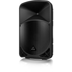Obrázek z Behringer EUROLIVE B15X 1000W 15&quot; Powered Speaker 