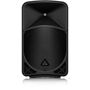Obrázek z Behringer EUROLIVE B15X 1000W 15&quot; Powered Speaker 