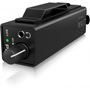 Obrázek z Behringer POWERPLAY P2 sluchátkový monitorovací zesilovač 
