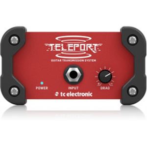 Obrázek z TC Electronic Teleport GLT 