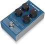 Obrázek z TC Electronic FLUORESCENCE SHIMMER REVERB 