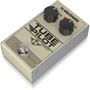 Obrázek z TC Electronic TUBE PILOT OVERDRIVE 