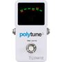Obrázek z TC Electronic PolyTune 3 