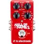 Obrázek z TC Electronic HALL OF FAME 2 REVERB 
