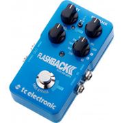 Obrázek TC Electronic FLASHBACK 2 DELAY