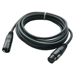 Obrázek z beyerdynamic BMC 05 FM 