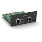 Obrázek BOSE PowerMatch AmpLink Card