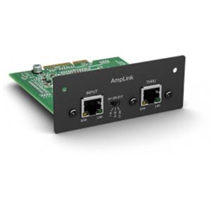 Obrázek z BOSE PowerMatch AmpLink Card 