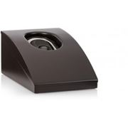 Obrázek ELAC TS 3000