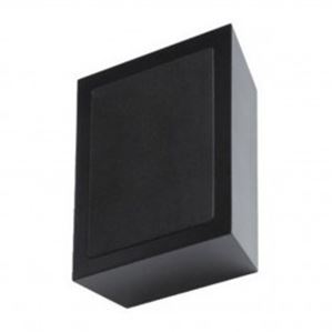 Obrázek z ELAC WS 1235 Satin Black 