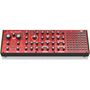 Obrázek z Behringer NEUTRON Semi-Modular Analog Synth 