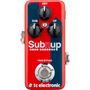 Obrázek z TC Electronic Sub 'N' Up Mini Octaver 