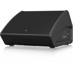 Obrázek z Turbosound TFM152M stage monitor 