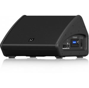 Obrázek z Turbosound TFX122M-AN stage monitor 