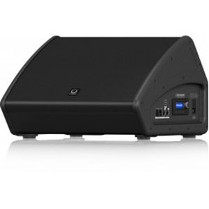 Obrázek z Turbosound TFX152M-AN 