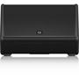 Obrázek z Turbosound TFX152M-AN 
