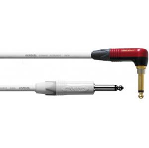 Obrázek z Cordial CXI 3 RP-SNOW-SILENT 