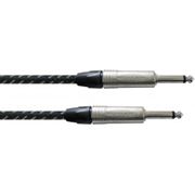 Obrázek Cordial CXI 3 PP-VINTAGE