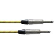 Obrázek Cordial CXI 3 PP-TWEED