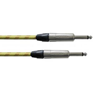 Obrázek z Cordial CXI 3 PP-TWEED 