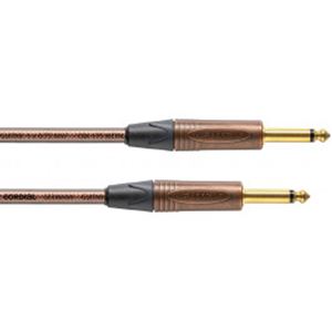 Obrázek z Cordial CSI 9 PP-METAL 