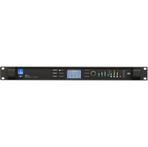 Obrázek z Lake LM 44 audiosystem processor 