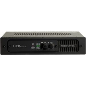 Obrázek z LAB GRUPPEN LUCIA 60/1-70 amplifier 