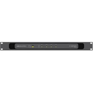 Obrázek z LAB GRUPPEN E 5:4 amplifier 