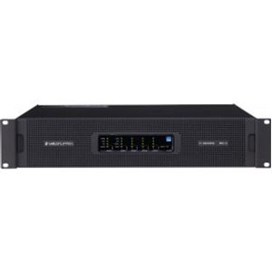 Obrázek z LAB GRUPPEN D 80:4L amplifier 