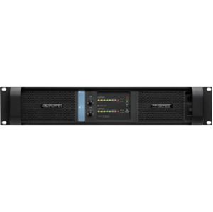 Obrázek z LAB GRUPPEN FP 7000 