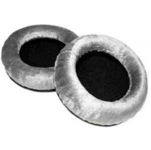 Obrázek z beyerdynamic EDT 770 V 