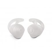 Obrázek Náušníky BOSE StayHear+, velikost M, clear