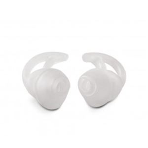 Obrázek z Náušníky BOSE StayHear+, velikost M, clear 