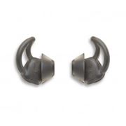 Obrázek Náušníky BOSE StayHear+ Pulse, velikost M, kouřové