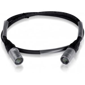 Obrázek z Midas CAT5E-1M 