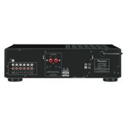 Obrázek Pioneer A-10AE-S zesilovač, stříbrný